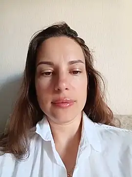 She-Moon online show from 06/22/26, 05:15
