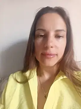 She-Moon online show from 06/23/26, 05:38