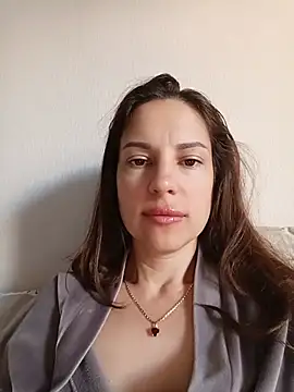 She-Moon online show from 06/25/26, 04:34