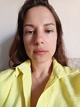 She-Moon online show from 06/26/26, 05:56