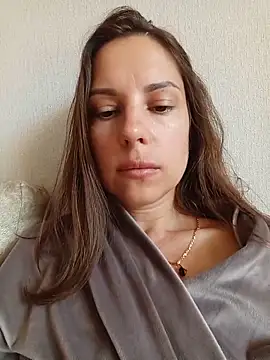 She-Moon online show from 06/29/26, 10:26
