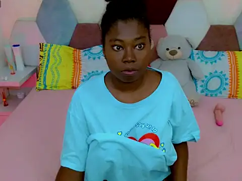 sabriana smith1 online show from 03/13/26, 02:51