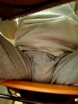 richgood49 online show from 02/03/26, 02:33