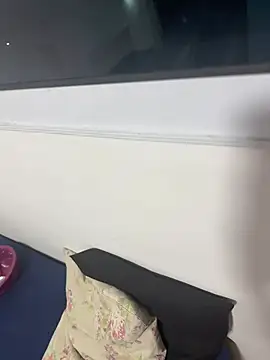 Snapshot of GansoDelas chatting on 01/18/26, 09:29 GansoDelas online show from 01/18/26, 09:29