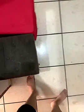 Snapshot of jhon01605 chatting on 01/12/26, 07:19 jhon01605 online show from 01/12/26, 07:19