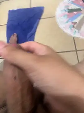 Snapshot of jhon01605 chatting on 02/17/26, 05:15 jhon01605 online show from 02/17/26, 05:15