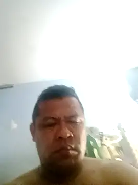 Antony-5045 online show from 01/13/26, 08:52