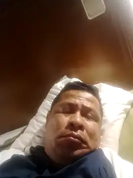 Antony-5045 online show from 01/16/26, 02:48