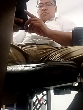 Antony-5045 online show from 01/16/26, 08:13