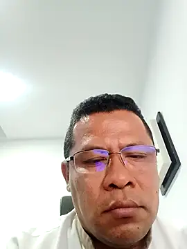 Antony-5045 online show from 01/18/26, 11:08