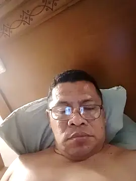 Antony-5045 online show from 02/26/26, 04:33