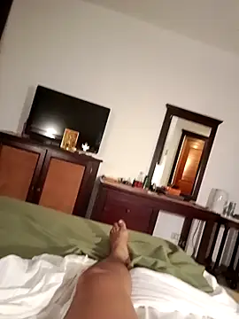 Snapshot of Antony-5045 chatting on 03/24/26, 09:25 Antony-5045 online show from 03/24/26, 09:25