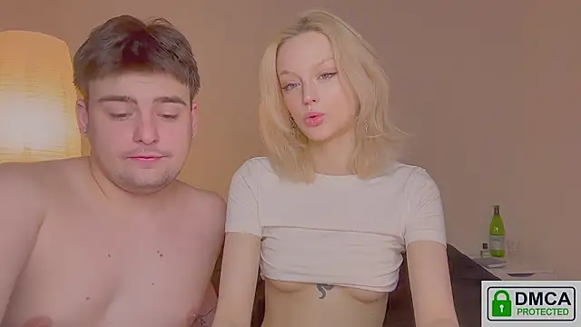 your molly mark  online show from 03/13/26, 02:40