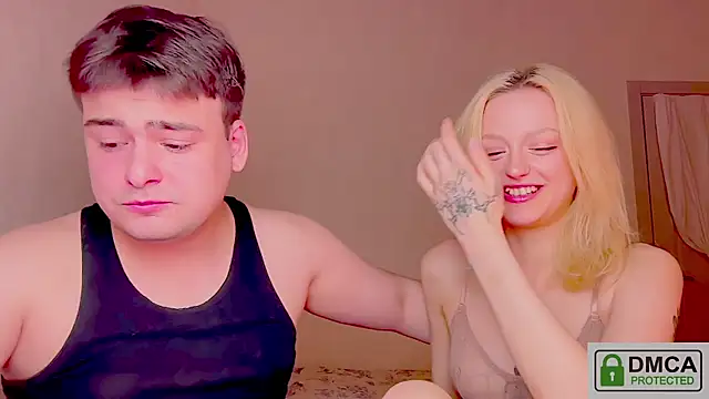 your molly mark  online show from 05/07/26, 06:24