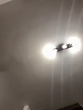 Missolevelvet online show from 03/14/26, 11:21