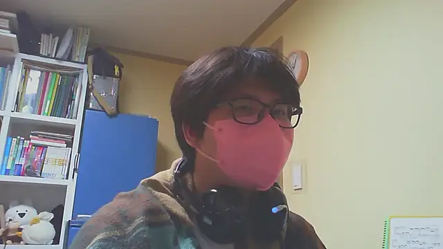 Snapshot of malibu876 chatting on 02/07/26, 04:11 malibu876 online show from 02/07/26, 04:11