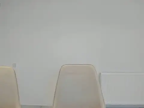 EvelynEvyyy online show from 03/20/26, 07:13