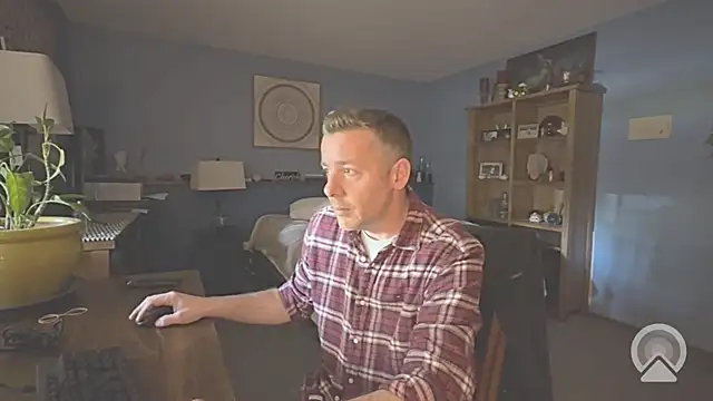 chrisw8140 online show from 05/03/26, 11:00