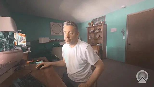 chrisw8140 online show from 06/14/26, 07:49