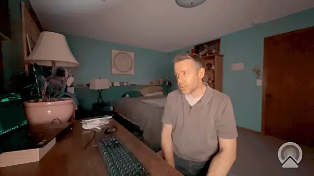 chrisw8140 online show from 06/22/26, 02:57
