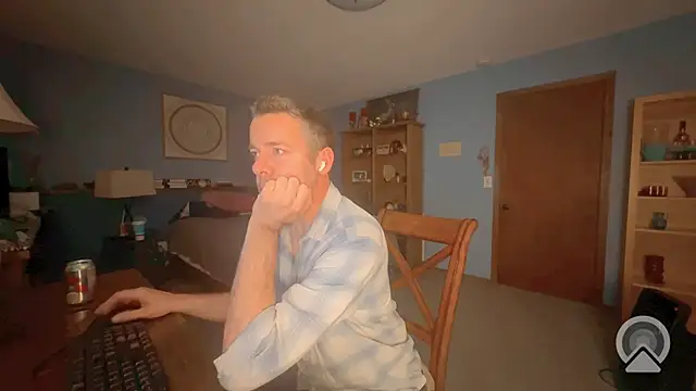 chrisw8140 online show from 06/26/26, 05:12