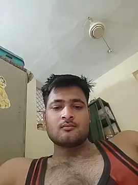 Snapshot of allumatar chatting on 05/29/26, 12:58 allumatar online show from 05/29/26, 12:58