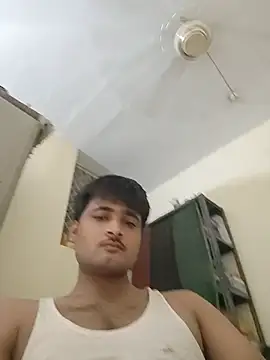 Snapshot of allumatar chatting on 07/08/26, 03:49 allumatar online show from 07/08/26, 03:49