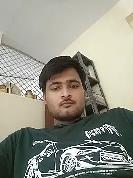 Snapshot of allumatar chatting on 07/15/26, 05:40 allumatar online show from 07/15/26, 05:40