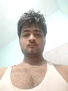 Snapshot of allumatar chatting on 07/18/26, 07:34 allumatar online show from 07/18/26, 07:34