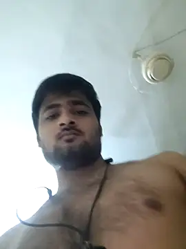 Snapshot of allumatar chatting on 07/24/26, 07:50 allumatar online show from 07/24/26, 07:50