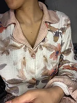 SexyNarRazane online show from 05/12/26, 05:43