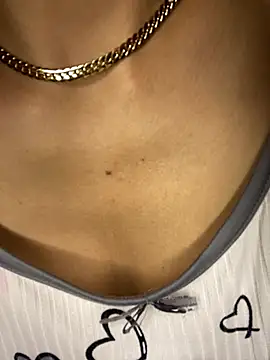 SexyNarRazane online show from 06/04/26, 04:24