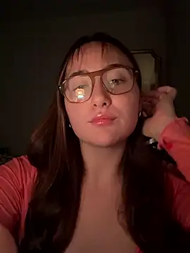 Snapshot of MissExoticKitty chatting on 01/11/26, 11:54 MissExoticKitty online show from 01/11/26, 11:54