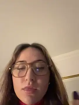 Snapshot of MissExoticKitty chatting on 01/16/26, 09:52 MissExoticKitty online show from 01/16/26, 09:52