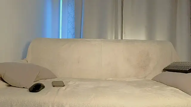 Snapshot of first_mark chatting on 02/01/26, 05:22 first mark online show from 02/01/26, 05:22