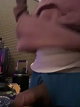 Snapshot of JoeyBlazy chatting on 01/19/26, 06:17 JoeyBlazy online show from 01/19/26, 06:17