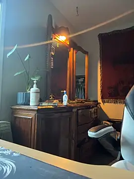 Snapshot of JoeyBlazy chatting on 03/01/26, 01:07 JoeyBlazy online show from 03/01/26, 01:07