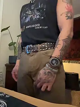 Snapshot of JoeyBlazy chatting on 03/21/26, 03:33 JoeyBlazy online show from 03/21/26, 03:33