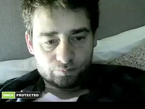 007mark5xl online show from 02/21/26, 12:00