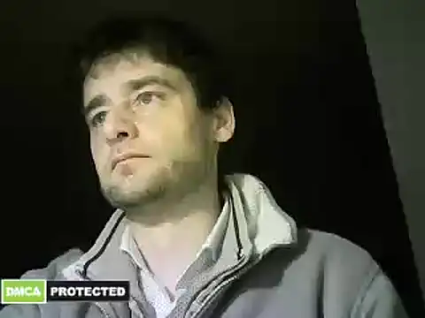 007mark5xl online show from 03/09/26, 06:01