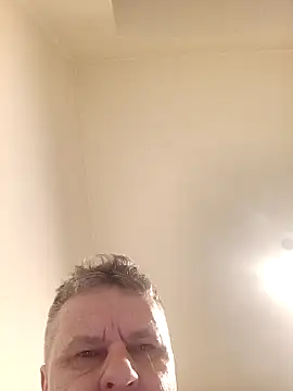 Borgio123 online show from 03/19/26, 01:53