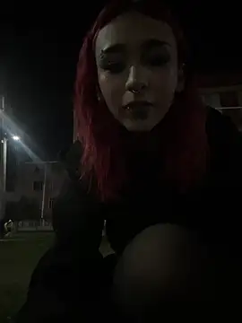 Snapshot of iriis chatting on 01/16/26, 12:25 iriis online show from 01/16/26, 12:25