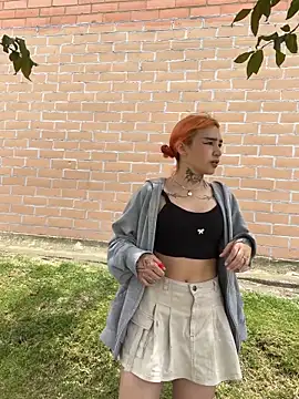 Snapshot of iriis chatting on 03/31/26, 05:13 iriis online show from 03/31/26, 05:13