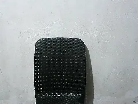 Snapshot of Perfect_cunt4u chatting on 04/18/26, 11:16 Perfect cunt4u online show from 04/18/26, 11:16