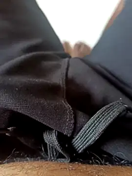 Snapshot of Harishtamil26 chatting on 02/17/26, 04:20 Harishtamil26 online show from 02/17/26, 04:20