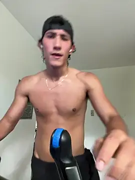 Snapshot of emilio_rivs chatting on 06/16/26, 08:00 emilio rivs online show from 06/16/26, 08:00