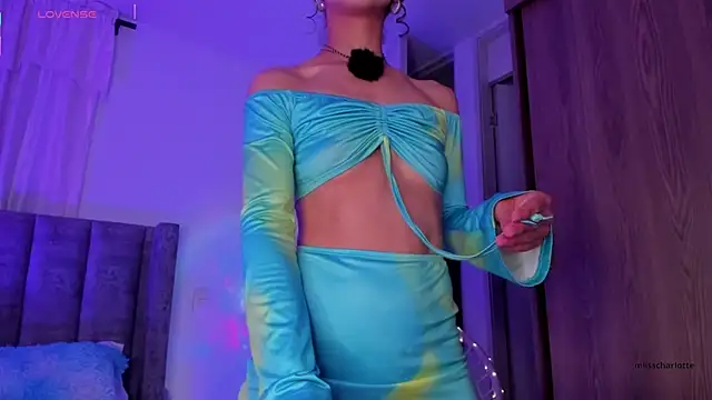 Snapshot of miss__charlotte7 chatting on 02/10/26, 04:49 miss charlotte7 online show from 02/10/26, 04:49