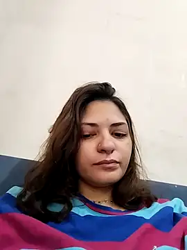 Snapshot of carazinho2128 chatting on 03/28/26, 10:48 carazinho2128 online show from 03/28/26, 10:48