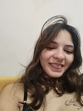 Snapshot of carazinho2128 chatting on 06/24/26, 02:38 carazinho2128 online show from 06/24/26, 02:38