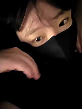 jerrybba online show from 02/06/26, 12:37